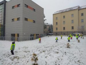 IMG_20211209_111735-scaled.jpg