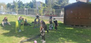 IMG-20250430-WA0006.jpg