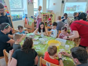 IMG_20250416_160203.jpg