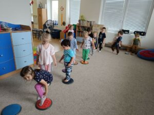 IMG-20250929-WA0001.jpg