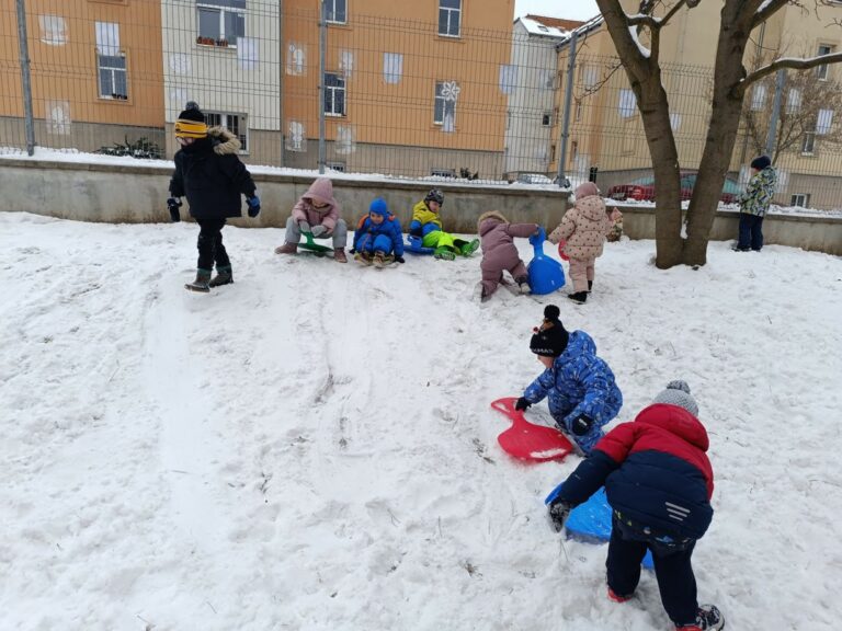 IMG-20260223-WA0005.jpg