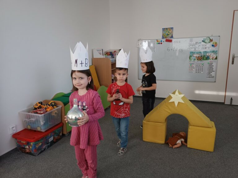IMG_20260106_105452.jpg