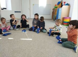 IMG-20260427-WA0000.jpg