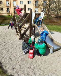 IMG-20260427-WA0004.jpg