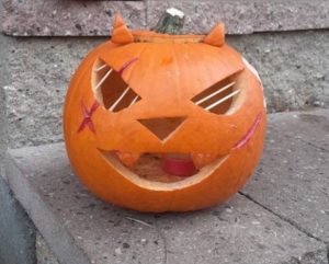 Jack-o-lantern1.jpg