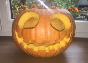 Jack-o-lantern2.jpg