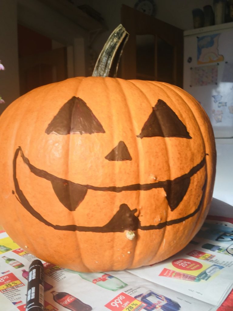 Jack-o-lantern3.jpeg