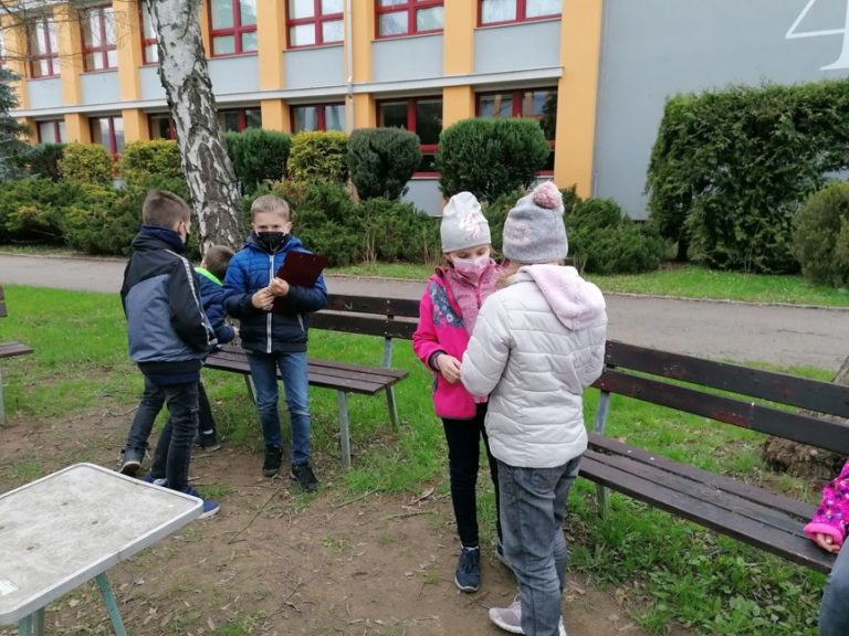Objevovani-jara-2.jpg