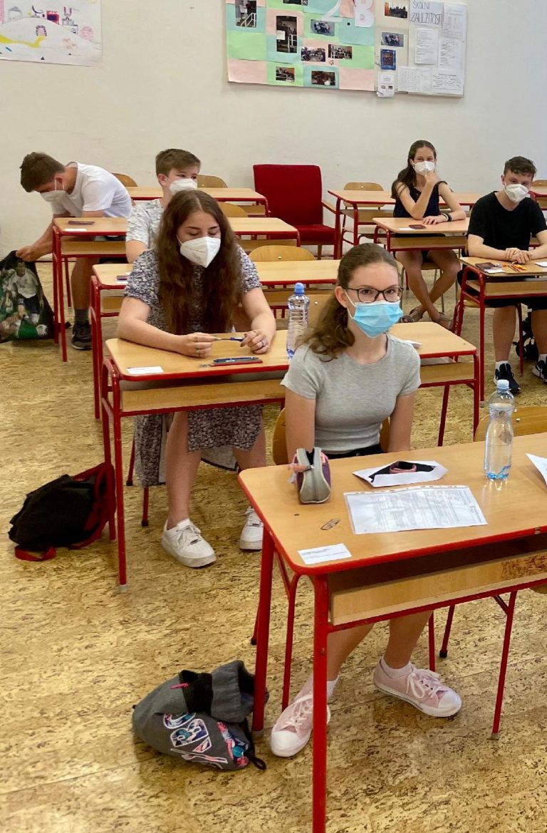 Cambridge_zkouska21_3.jpeg