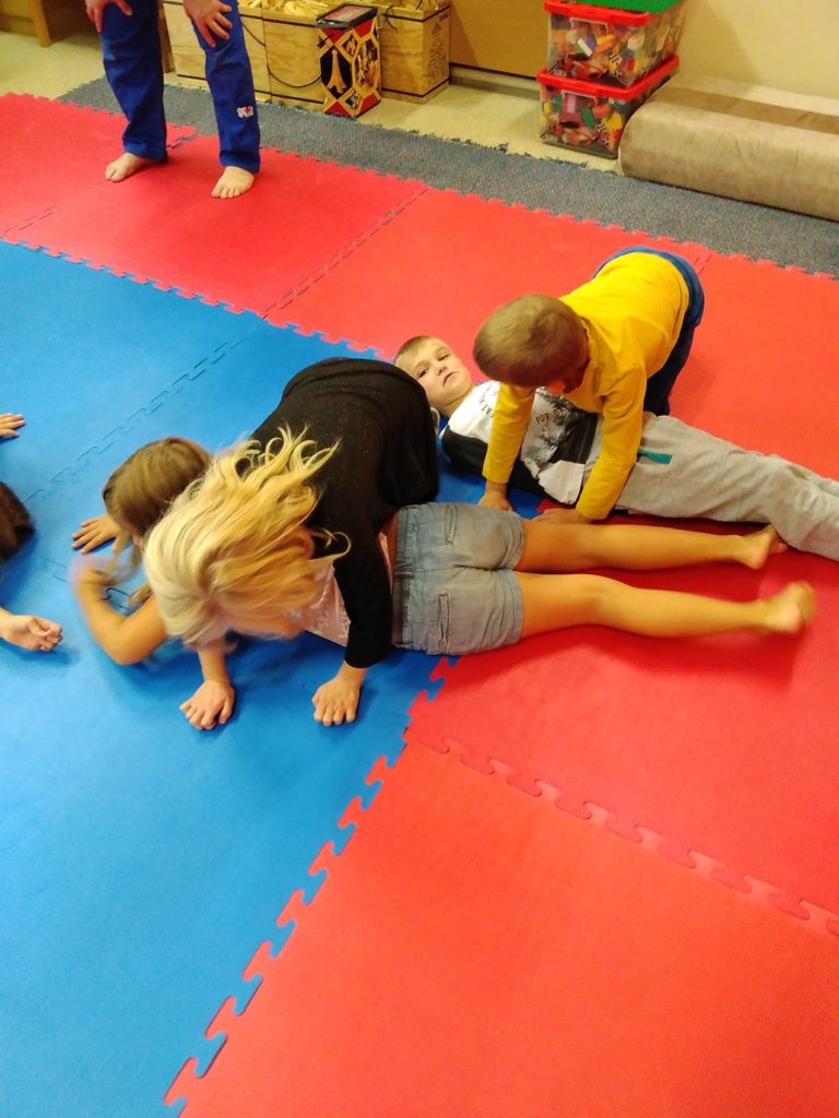 IMG_20210913_161315.jpg