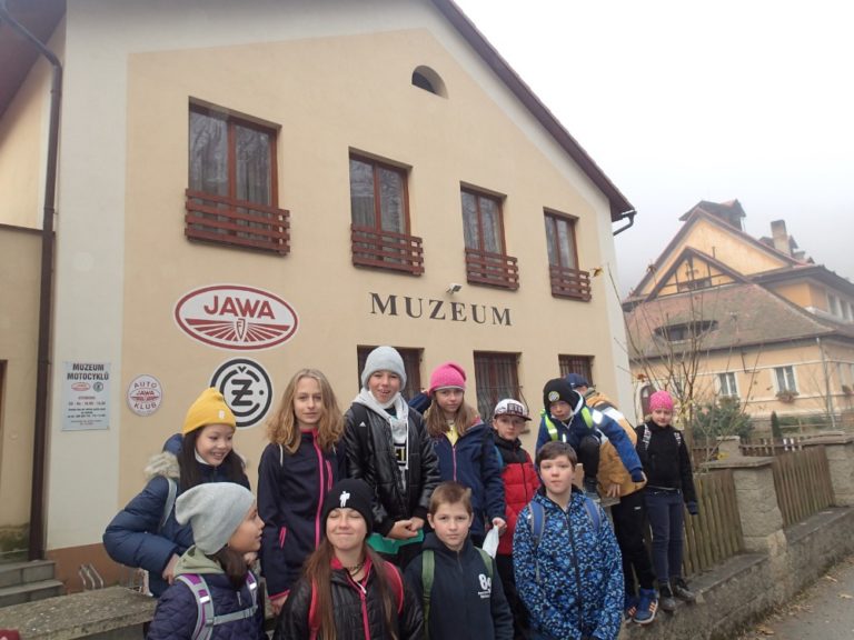 PA300420.jpg