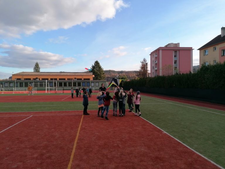 IMG_20211109_143719.jpg