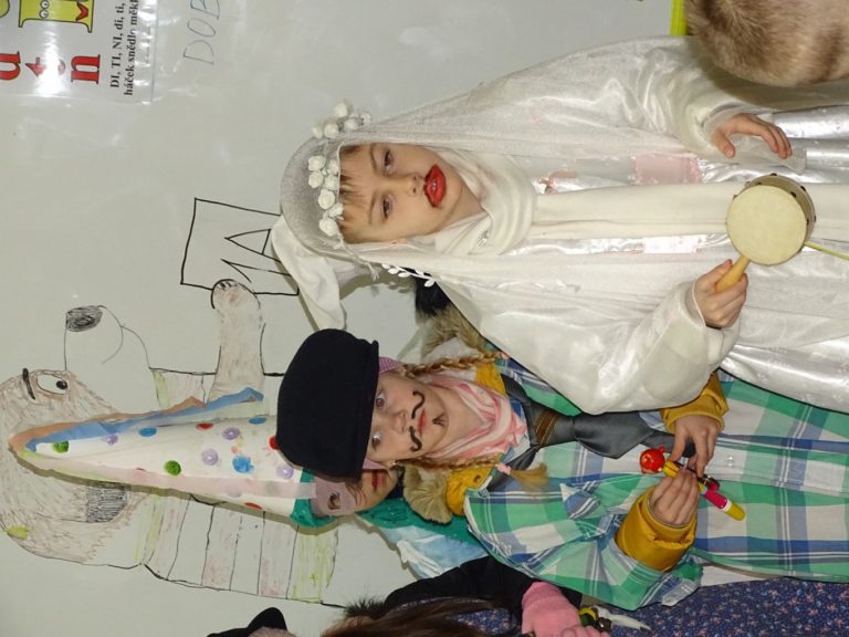 DSC07252.jpg