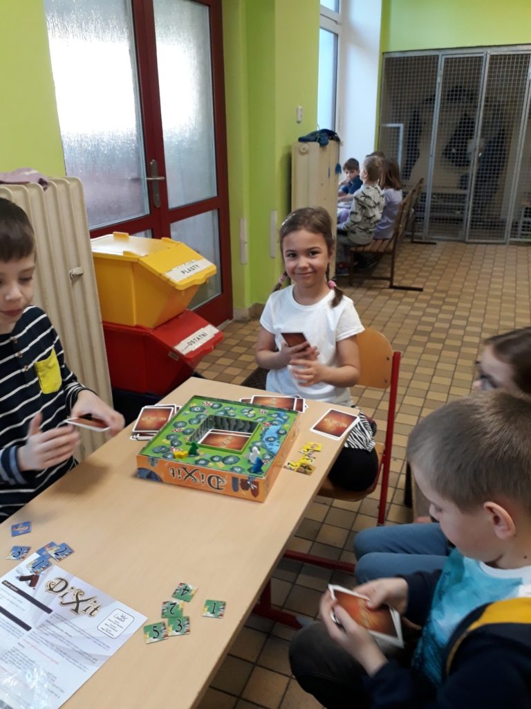 DEnDeskovychHer_07-e1647951252463.jpg