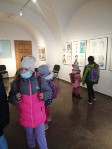 muzeum_prazdniny_12.jpg