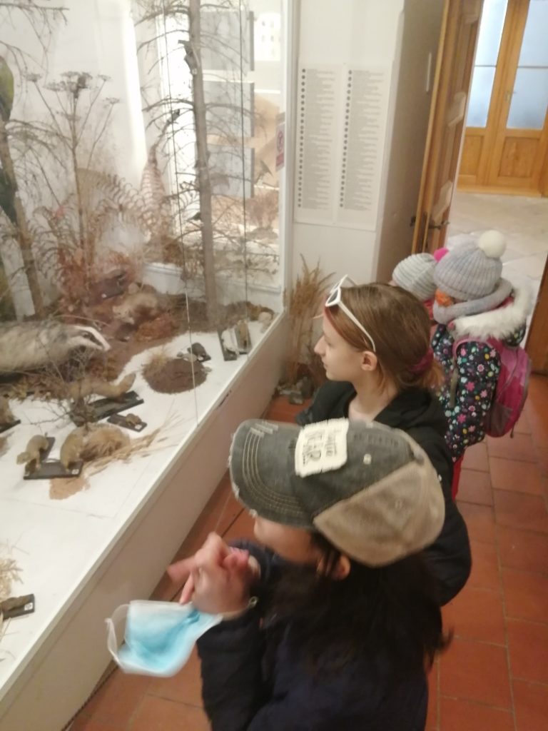 muzeum_prazdniny_7.jpg