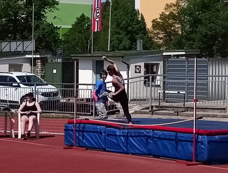 IMG20220510111426.jpg