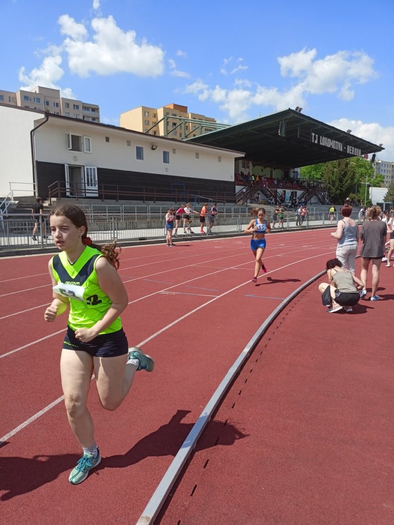 IMG20220510130014.jpg