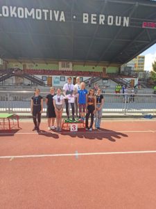 IMG20220510133129.jpg