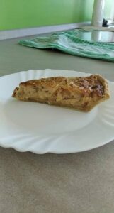 quiche-kousek.jpg