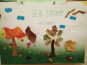 DenStromu22_10.jpg