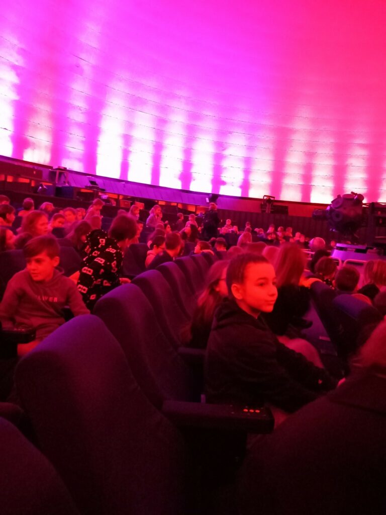 20230110_111729.jpg