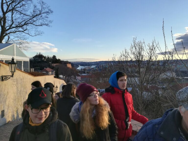 KorKlenoty_1.jpg