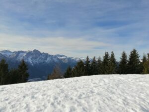 LVZ2023_Lienz6.jpg
