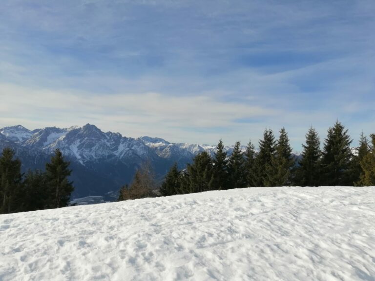LVZ2023_Lienz6.jpg