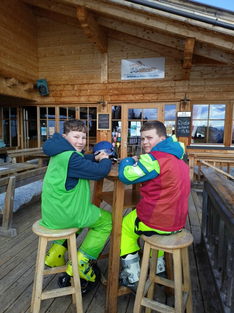 den4_18.jpg
