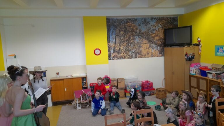 20230314_134224.jpg