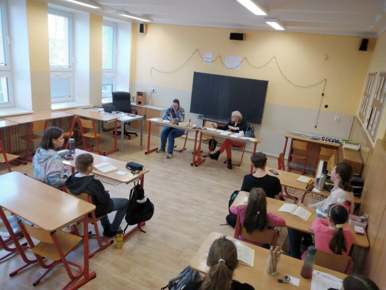 Zpevacek2023_01.jpg