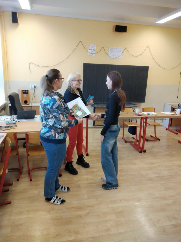 Zpevacek2023_08.jpg