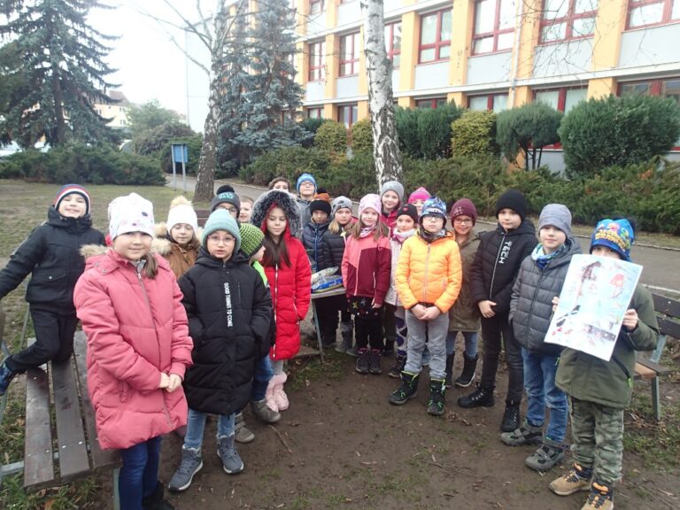 P1050032.jpg