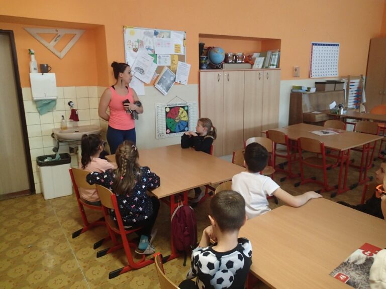 P1240036.jpg