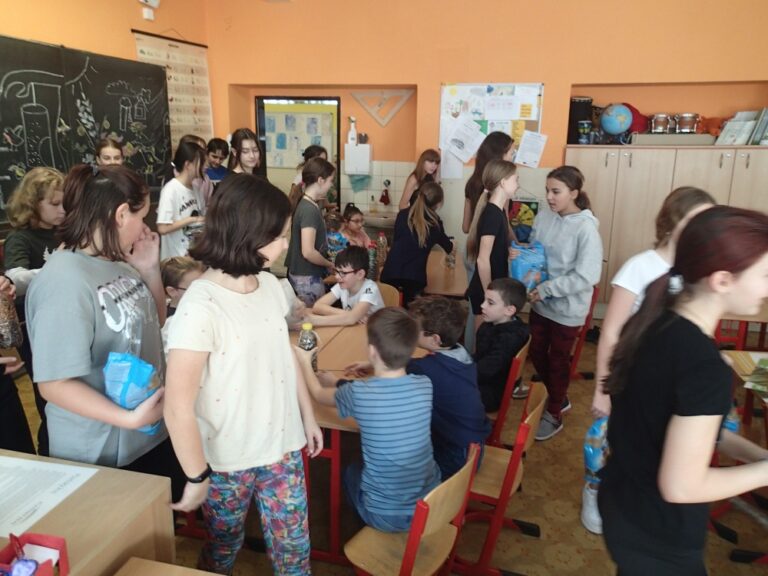 P1240040.jpg
