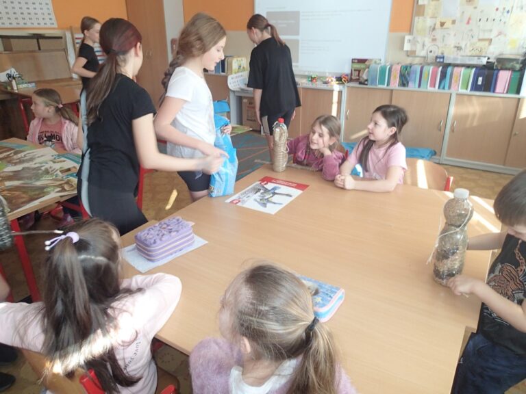 P1240041.jpg