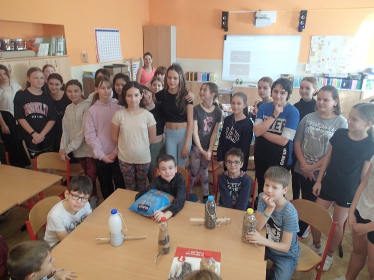 P1240048.jpg