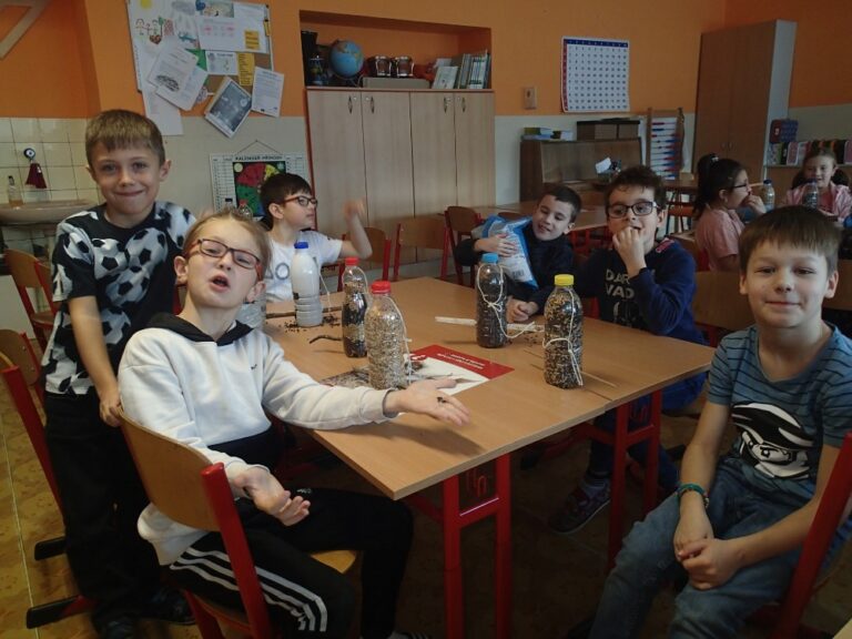 P1240051.jpg