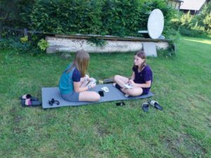 IMG-20240606-WA0002.jpg
