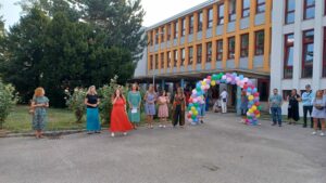 IMG-20240903-WA0009.jpg