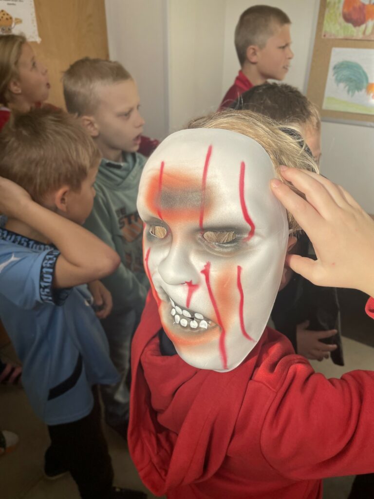 haloween_14.jpg