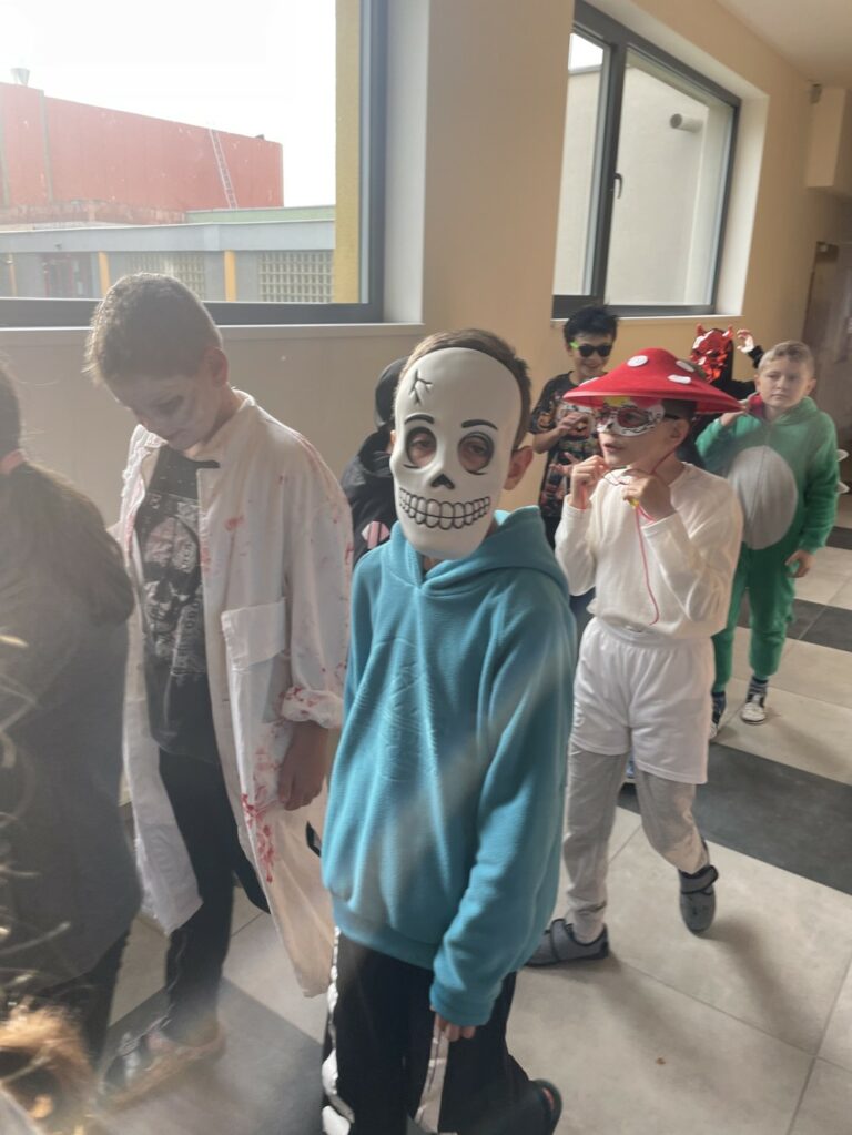 haloween_16.jpg