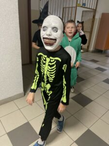 haloween_7.jpg