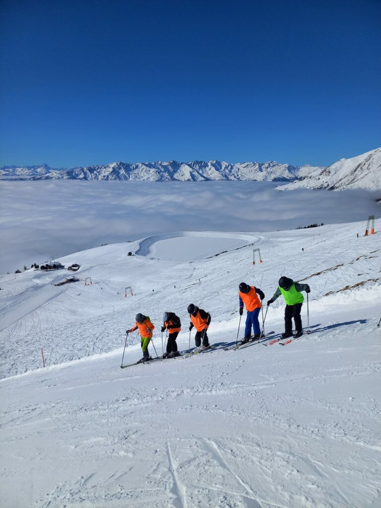 IMG-20250219-WA0006.jpg