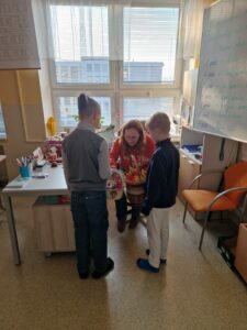 IMG-20250310-WA0013.jpg
