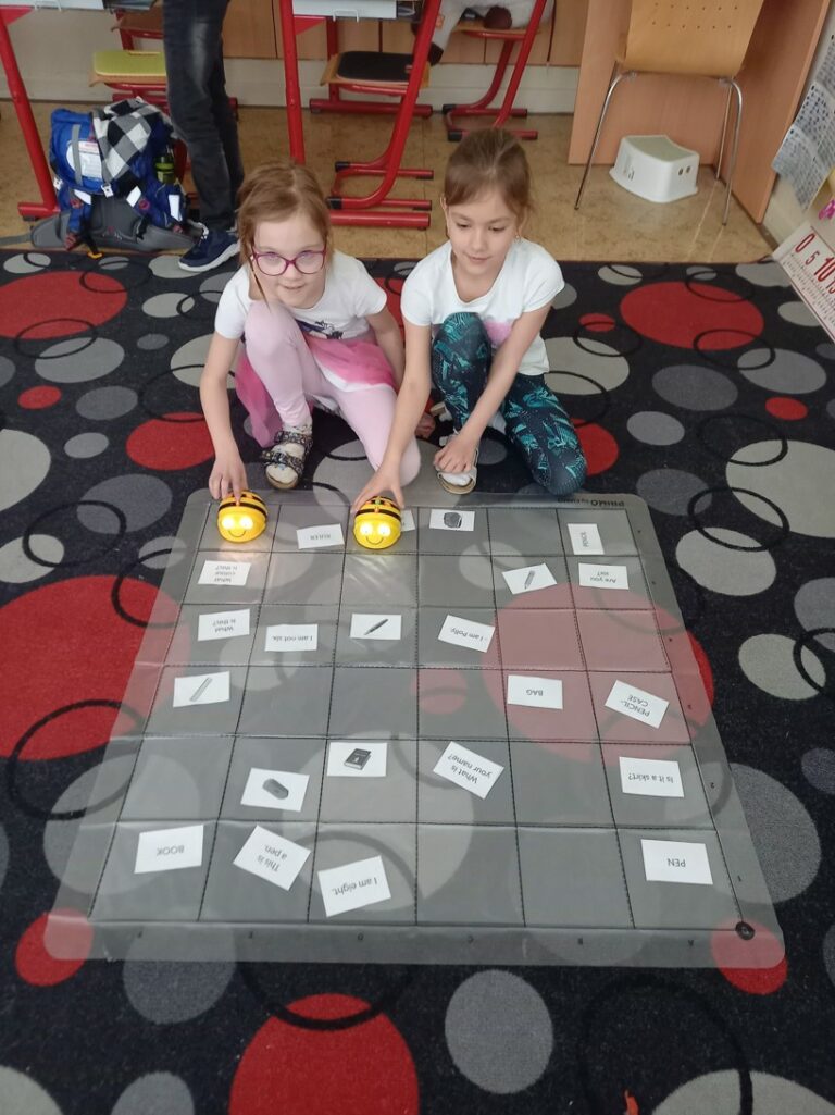 20250403_123001.jpg