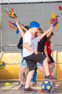 DSD_7987.jpg