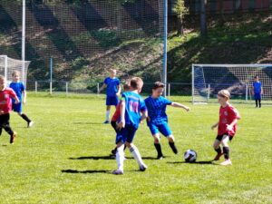 IMG-20250506-WA0111.jpg