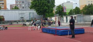 IMG-20250507-WA0053.jpg